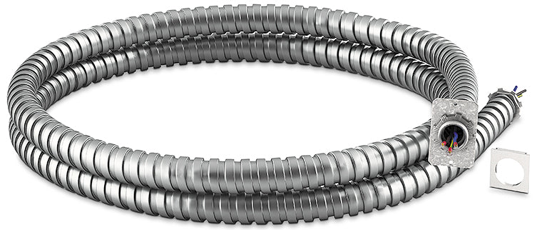 Extron Flexible Conduit Adapter Kit 70-228-01
