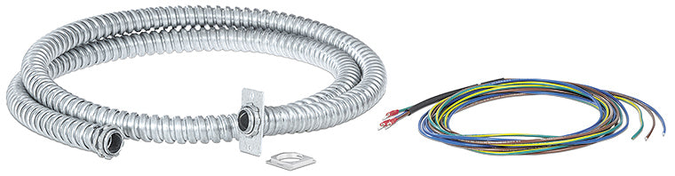 Extron Flexible Conduit Adapter Kit 70-228-02