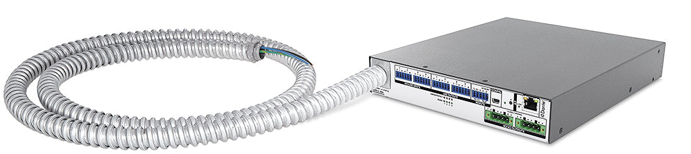 Extron Flexible Conduit Adapter Kit 70-229-01