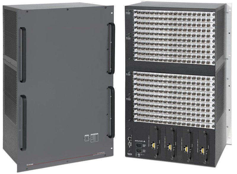 Extron FOX Matrix 320x 60-1082-01