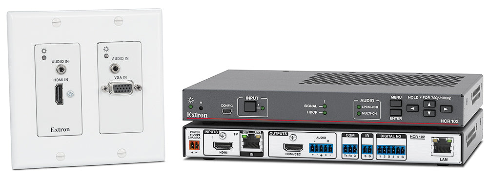 Extron HC 403 42-271-02