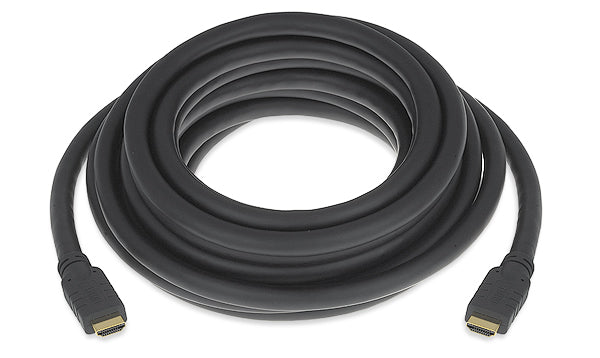 Extron HDMI Pro/6 26-650-06
