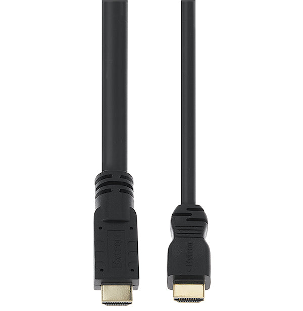 Extron HDMI SM 26-683-06
