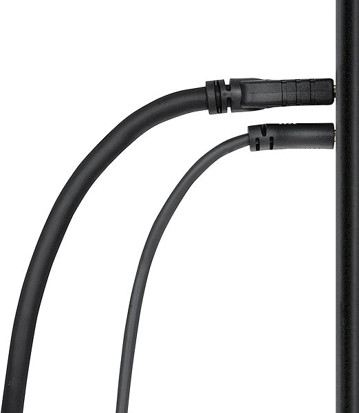 Extron HDMI SM 26-683-06