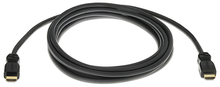 Extron HDMI Ultra/12 26-663-12