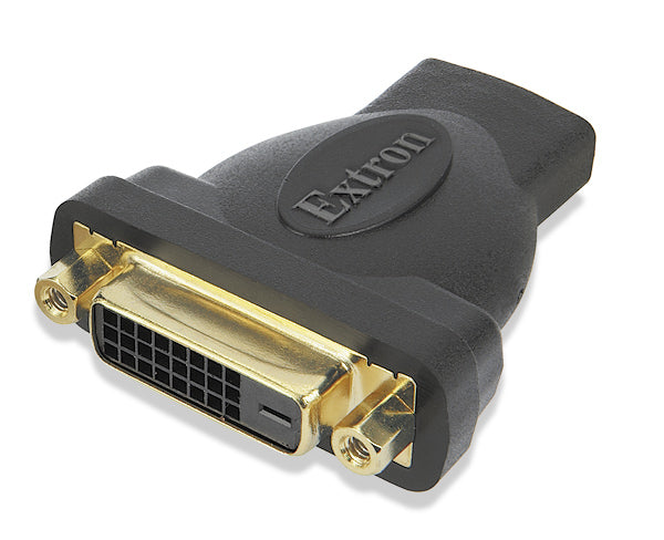 Extron HDMIF-DVIDF 26-618-01