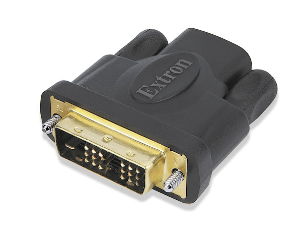 Extron HDMIF-DVIDM 26-616-01