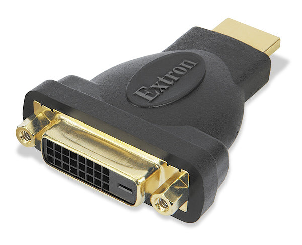 Extron HDMIM-DVIDF 26-617-01