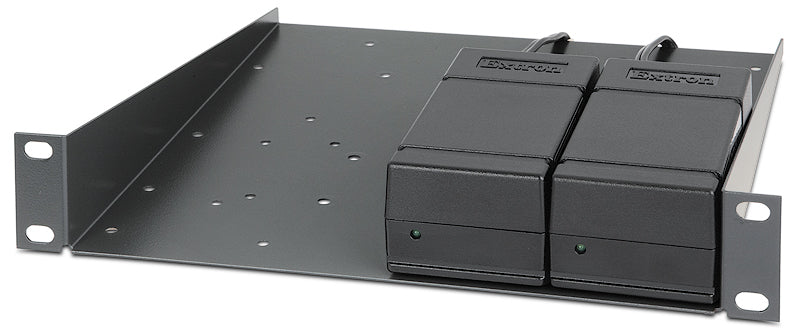 Extron HRB 109 60-1251-10