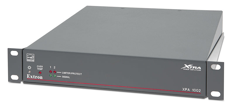 Extron HRB 109 60-1251-10