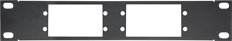 Extron HRU 109 60-1251-20