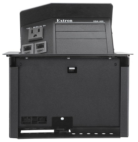 Extron HSA 400 60-415-01