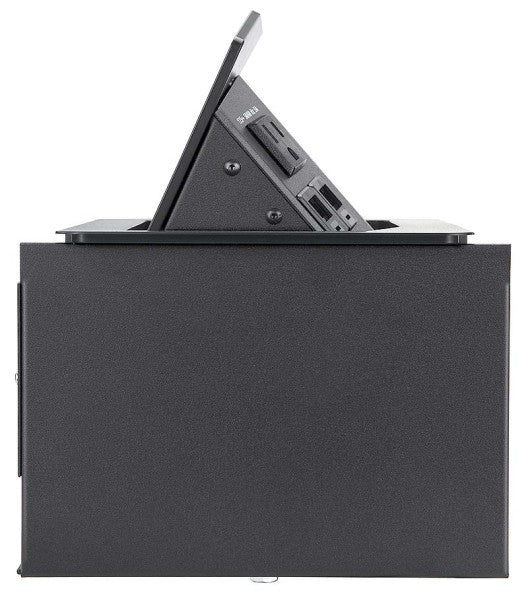 Extron HSA 400 60-415-01