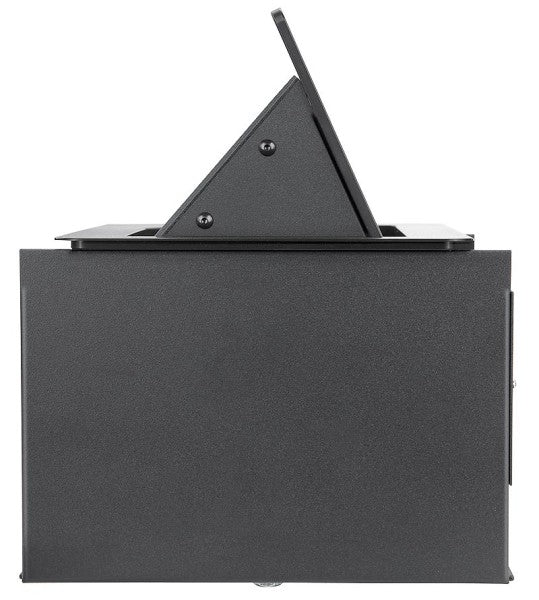 Extron HSA 400 60-415-01