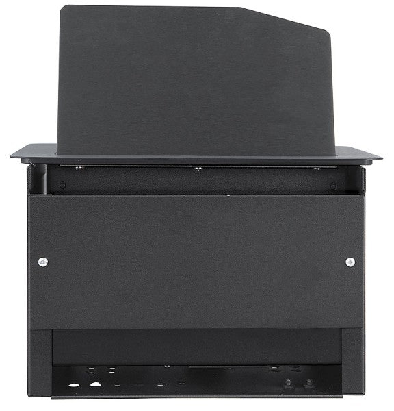 Extron HSA 400 60-415-01