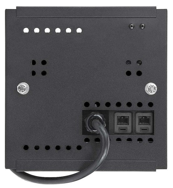 Extron HSA 400 60-415-01