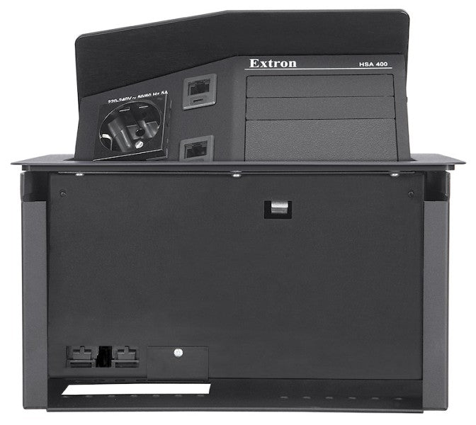 Extron HSA 400 60-700-0B