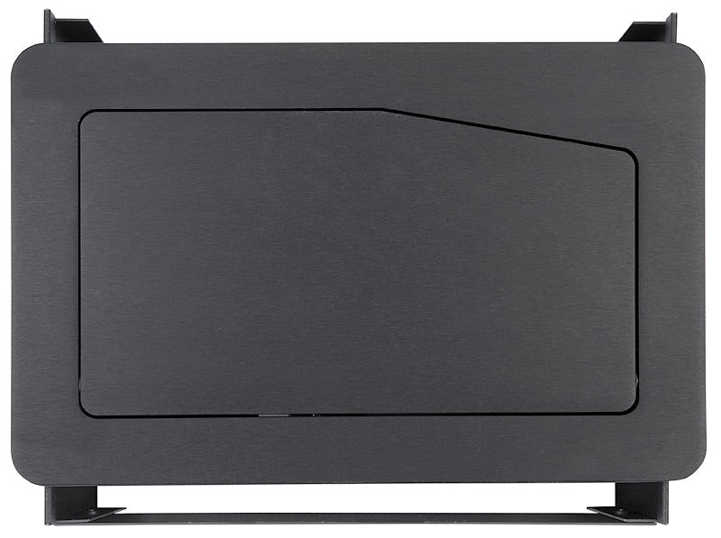 Extron HSA 400 60-700-0E