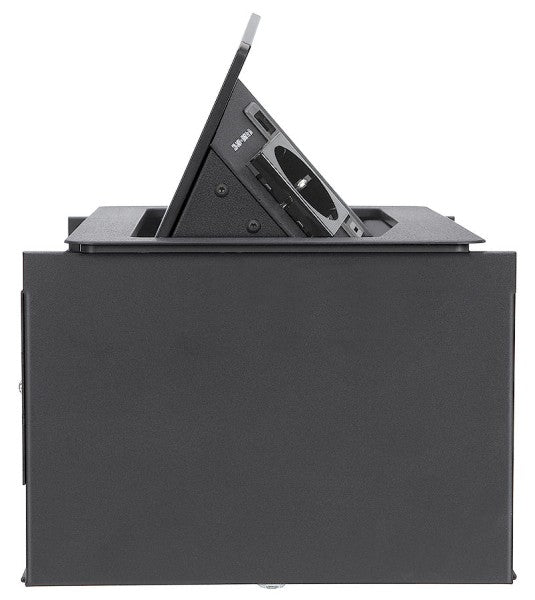 Extron HSA 400 60-700-0F