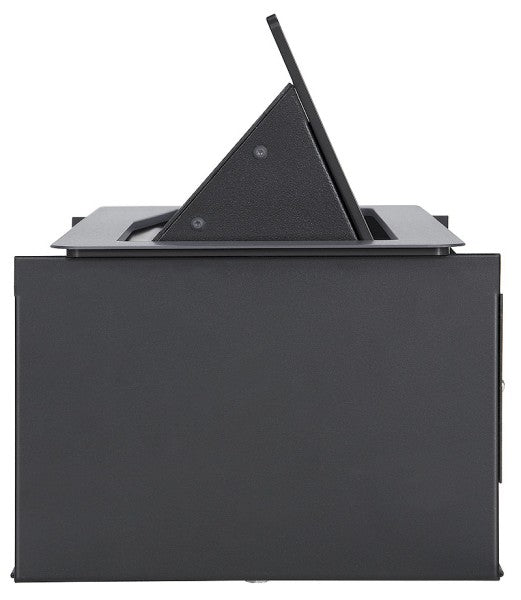 Extron HSA 400 60-700-0H
