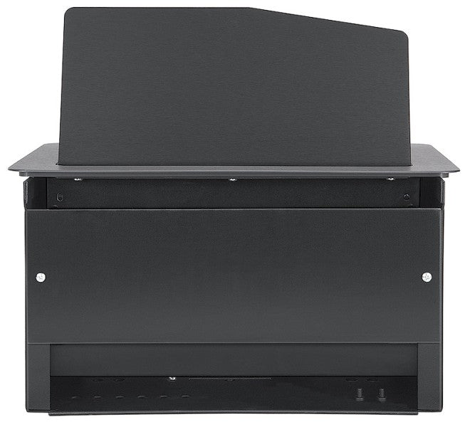 Extron HSA 400 60-700-0H