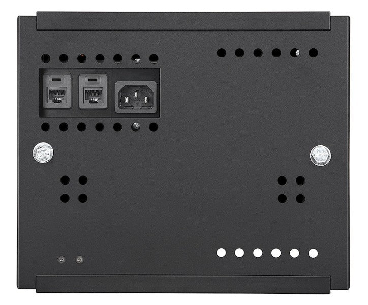 Extron HSA 400 60-700-1D