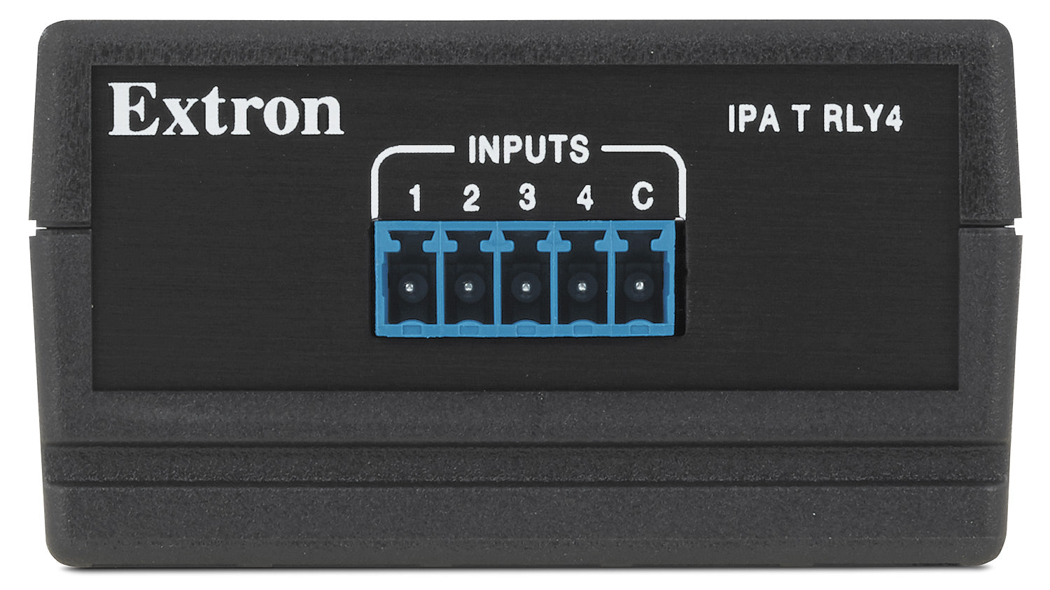 Extron IPA T RLY4 60-545-03