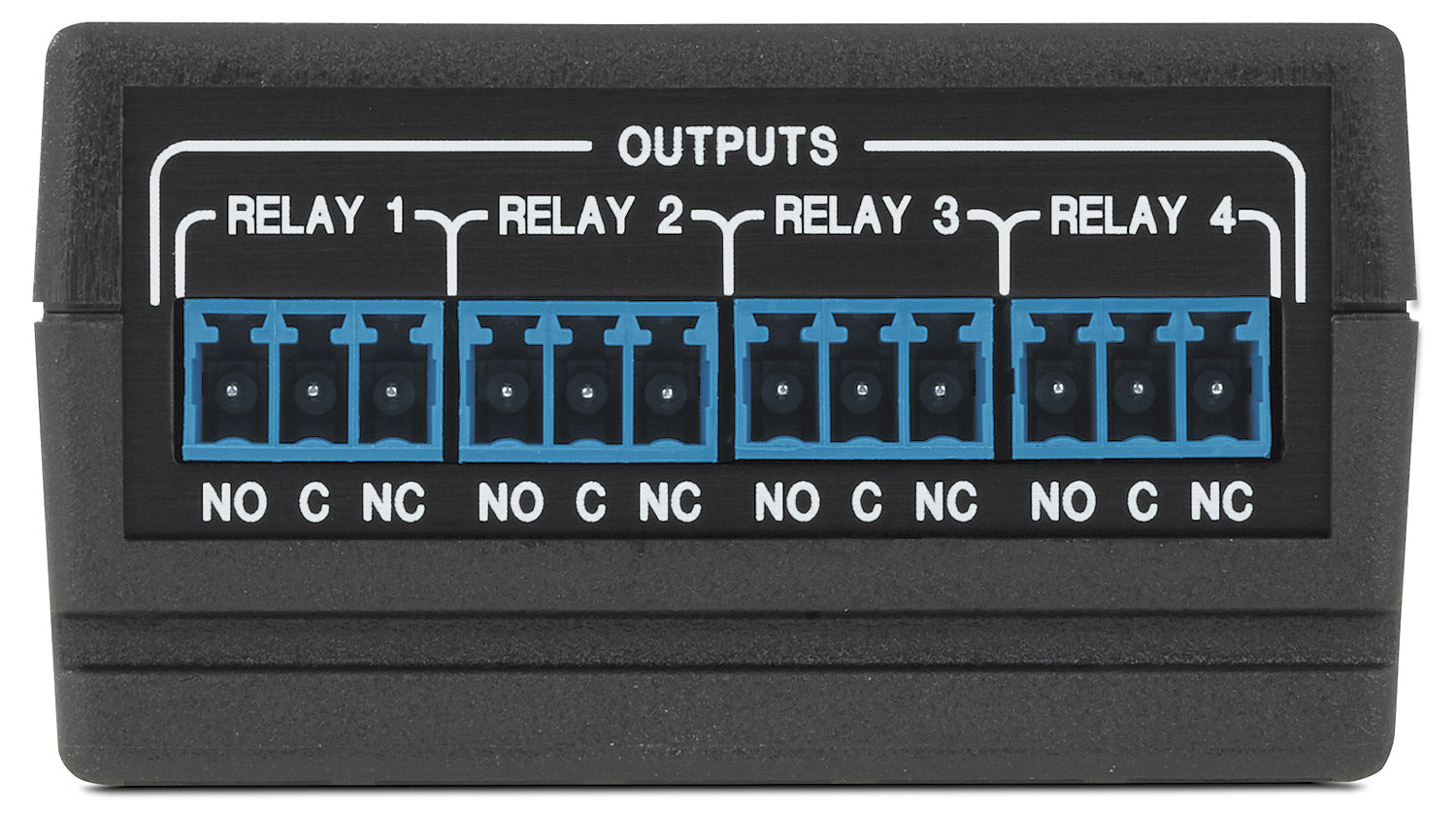 Extron IPA T RLY4 60-545-03