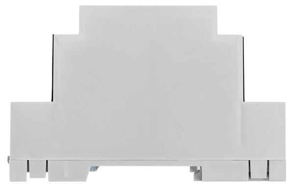Extron IPCP Pro 355DR 60-1433-01A