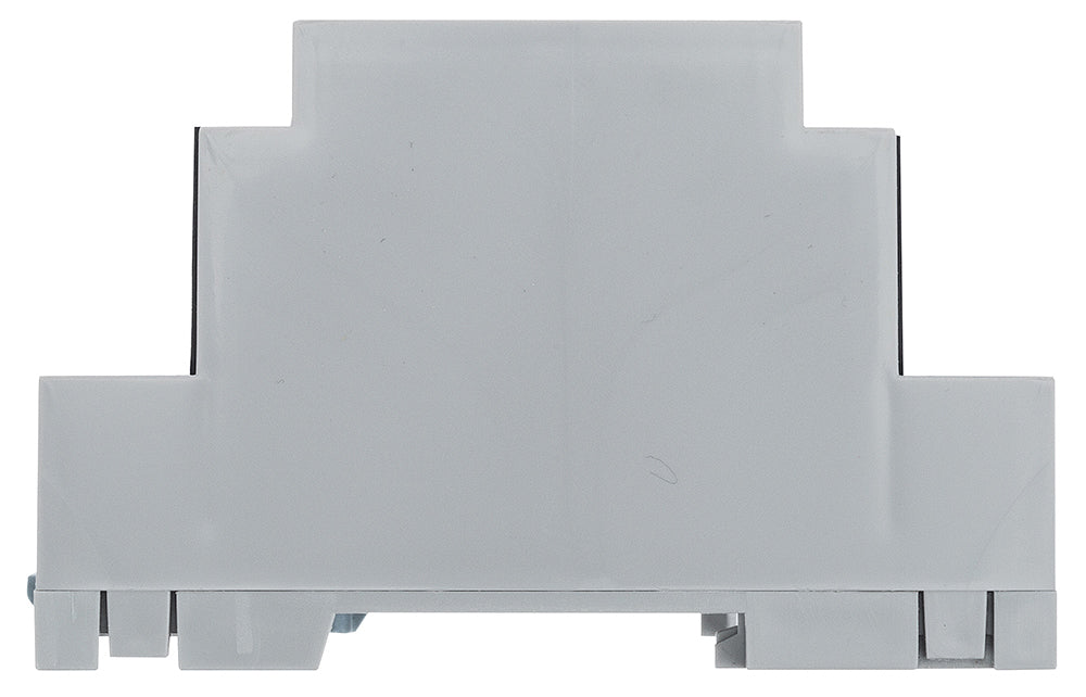 Extron IPCP Pro 355DRQ xi 60-1915-01
