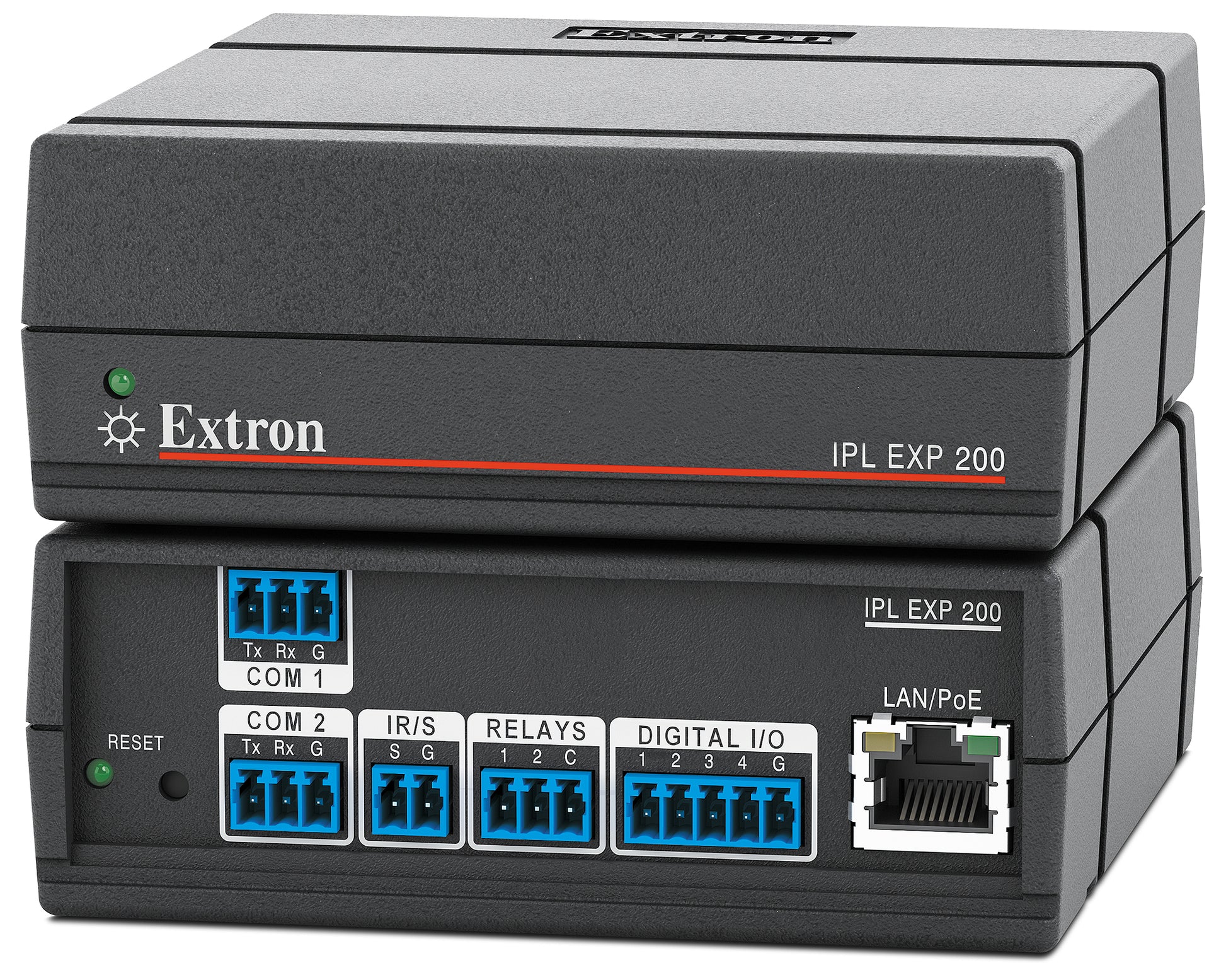 Extron IPL EXP 200 60-1908-01