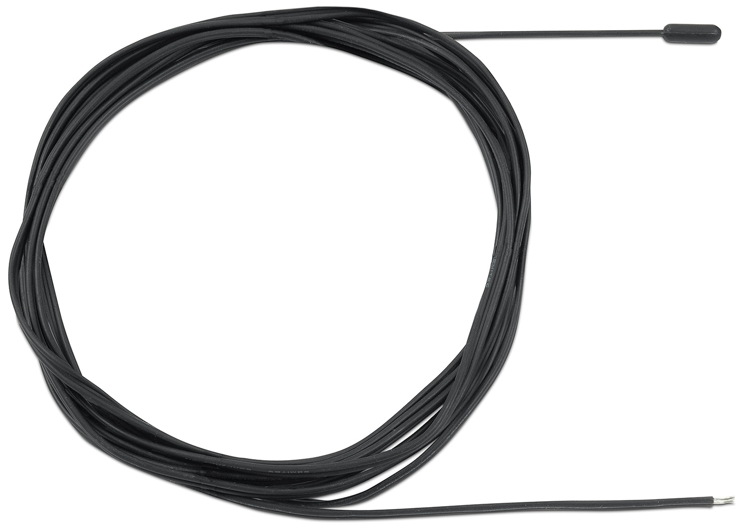 Extron IPL EXP PDU8L 60-1928-01