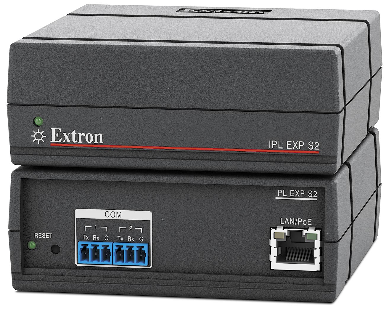 Extron IPL EXP S2 60-1905-01