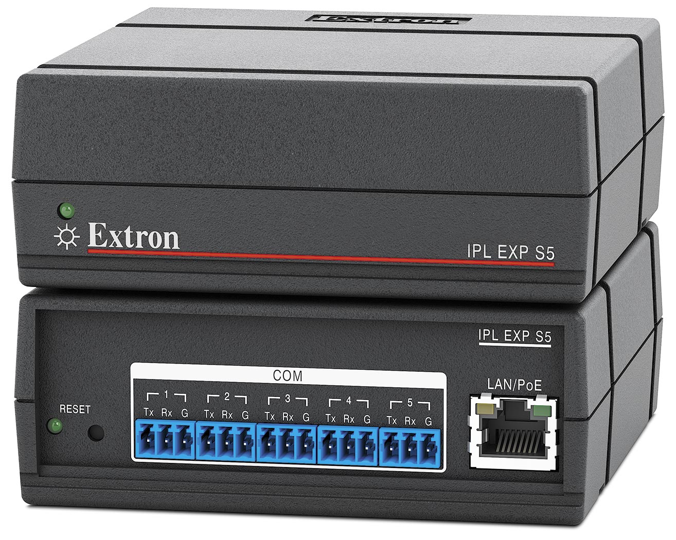 Extron IPL EXP S5 60-1906-01