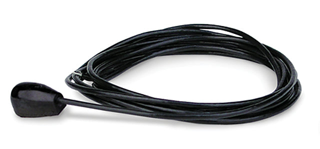 Extron IR Sensor 70-223-01