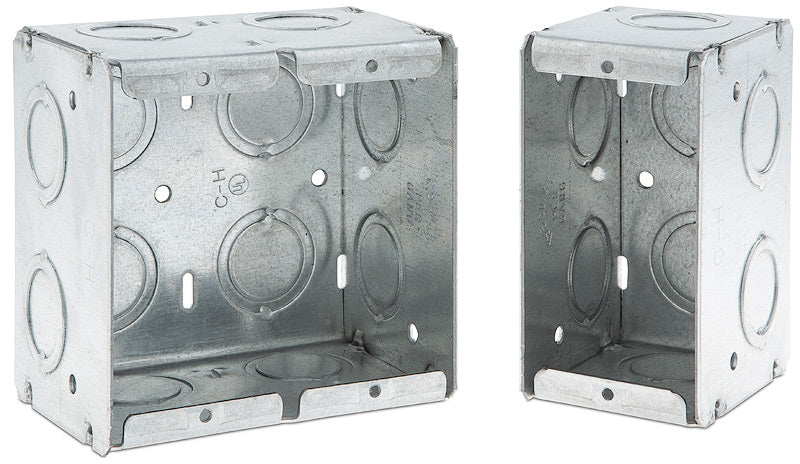 Extron JB 125 70-1036-01
