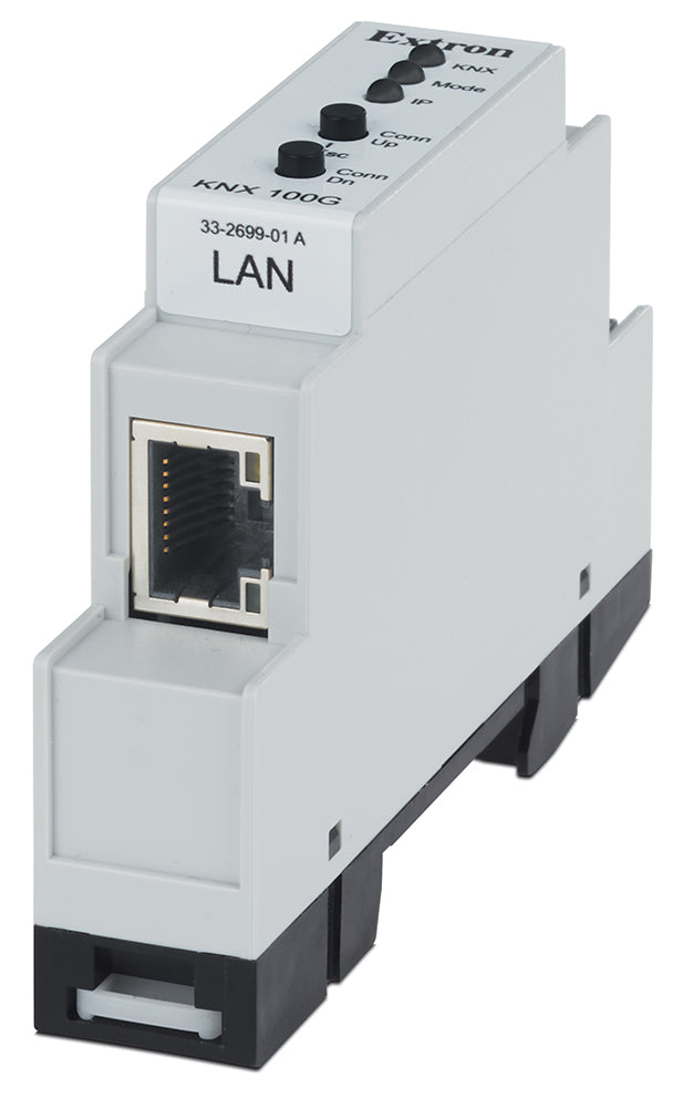 Extron KNX 100G 60-1796-01