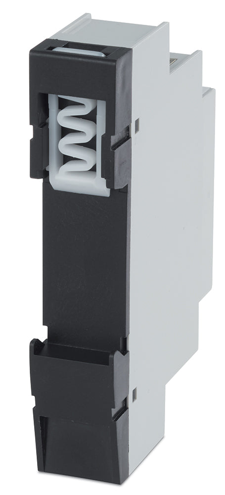 Extron KNX 100G 60-1796-01