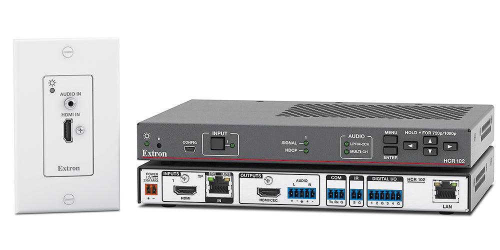 Extron LinkLicense 79-2546-01