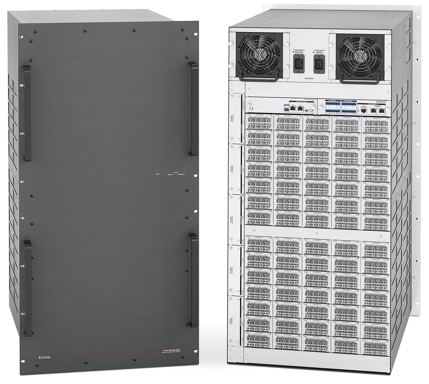 Extron LinkLicense 79-2589-01