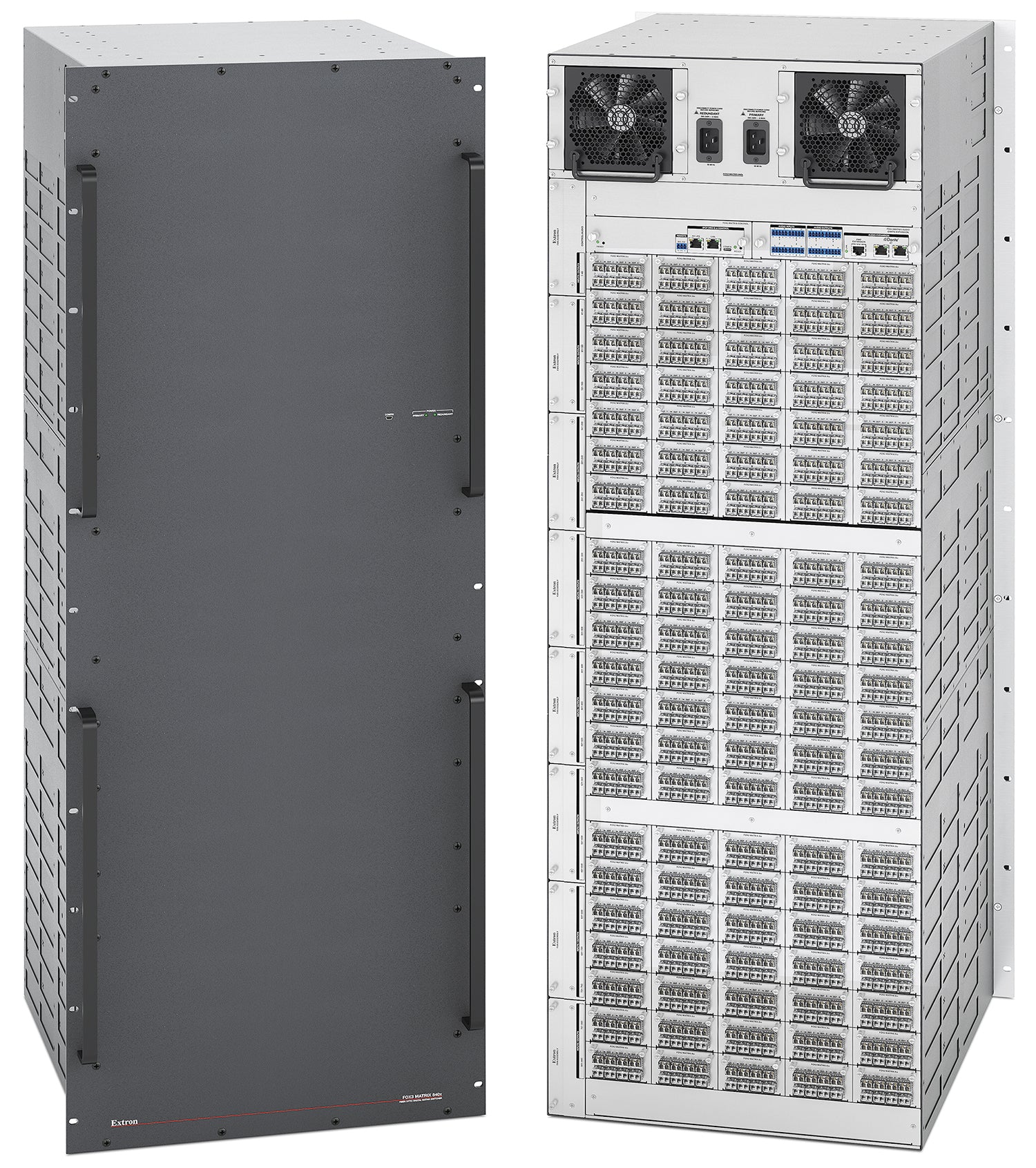 Extron LinkLicense 79-2590-01