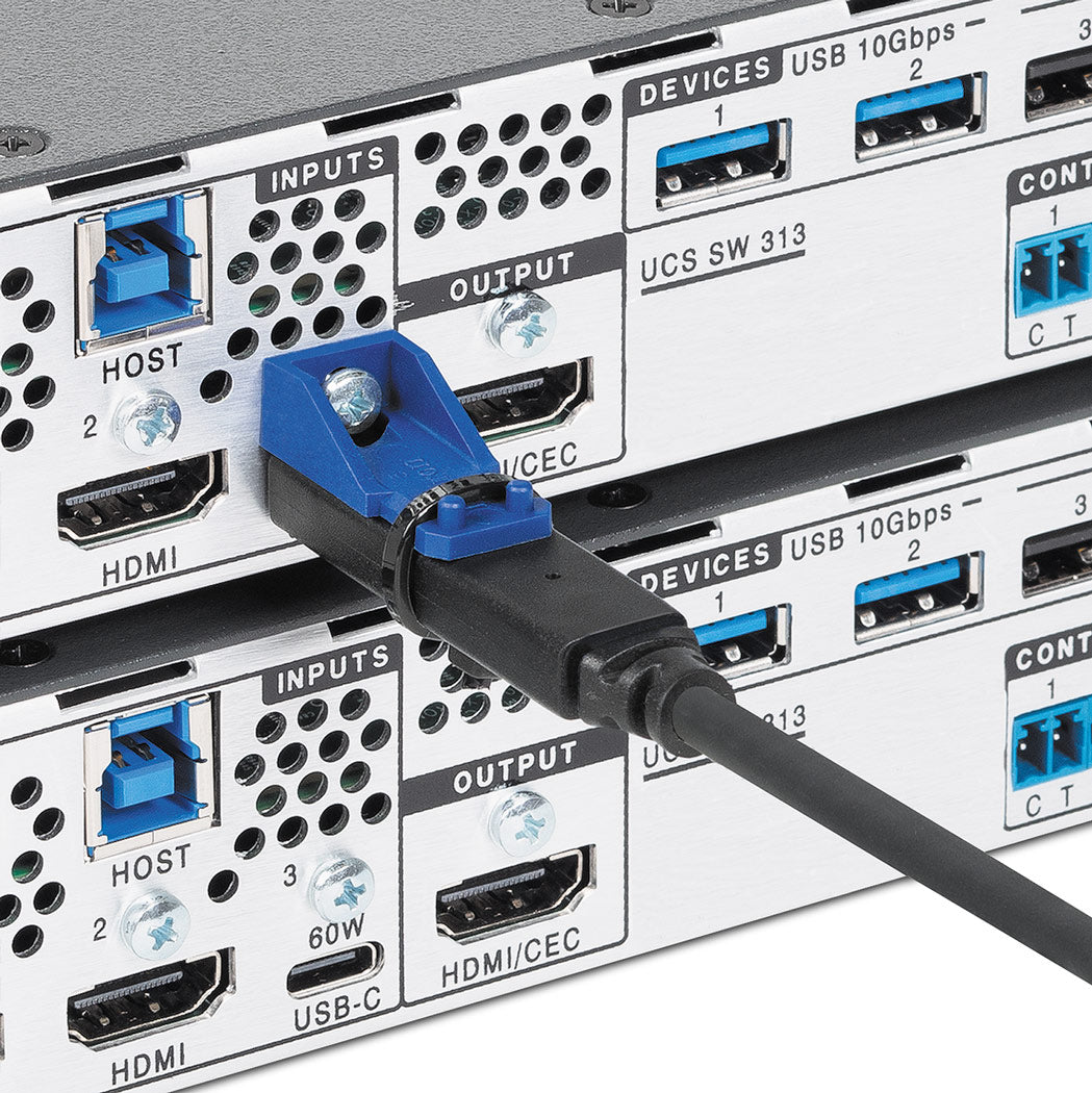 Extron LockIt Plus 101-039-01