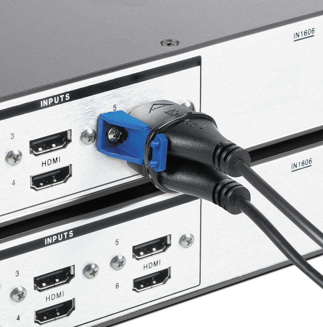 Extron LockIt Plus 101-039-01