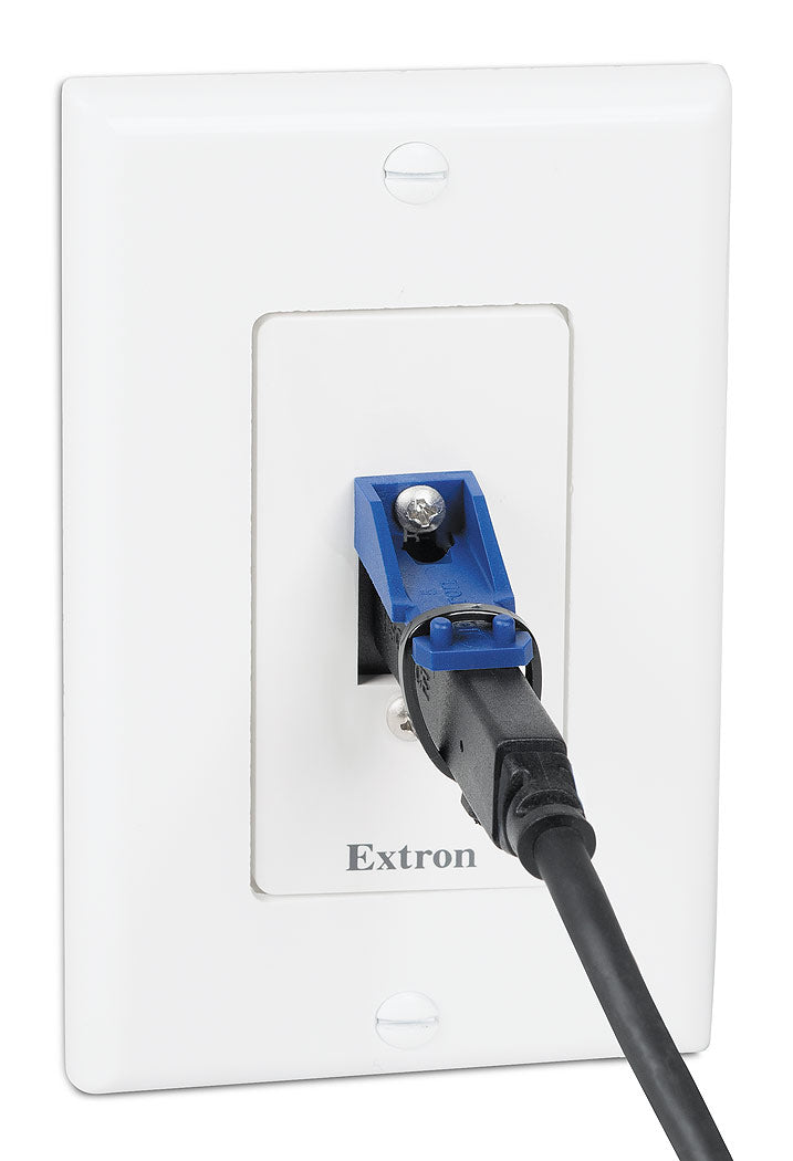 Extron LockIt Plus 101-039-01