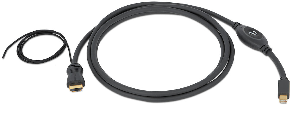 Extron MDP-HDMI SM 26-706-06