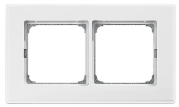 Extron MK 102 70-897-23