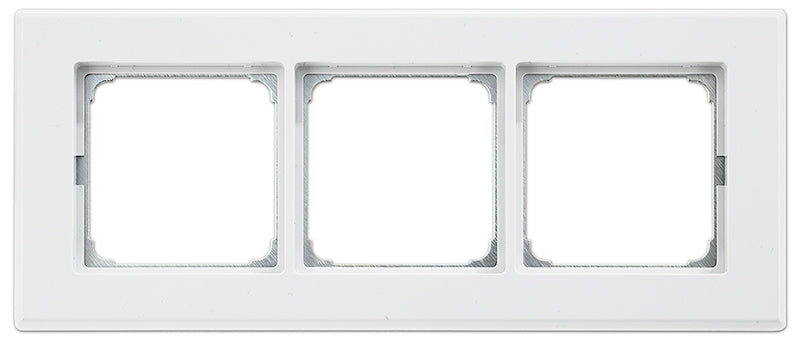 Extron MK 103 70-897-33