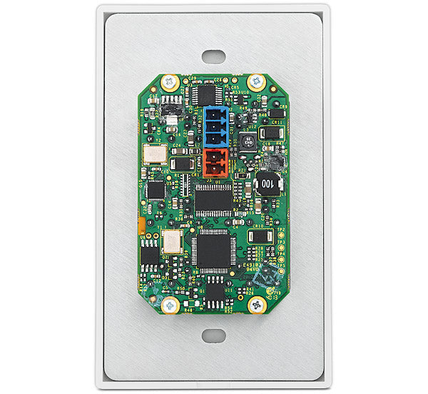 Extron MLC 55 RS 60-1390-03