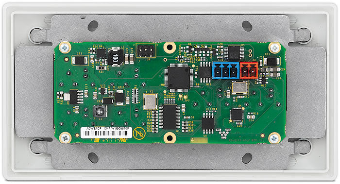 Extron MLC 55 RS EU 60-1390-33