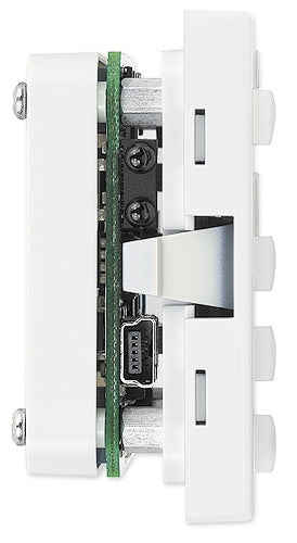 Extron MLC 62 RS MK 60-1005-23